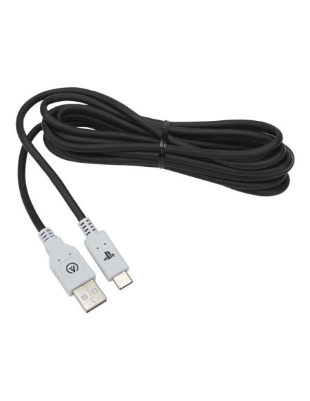 PS5 USB C CABLE