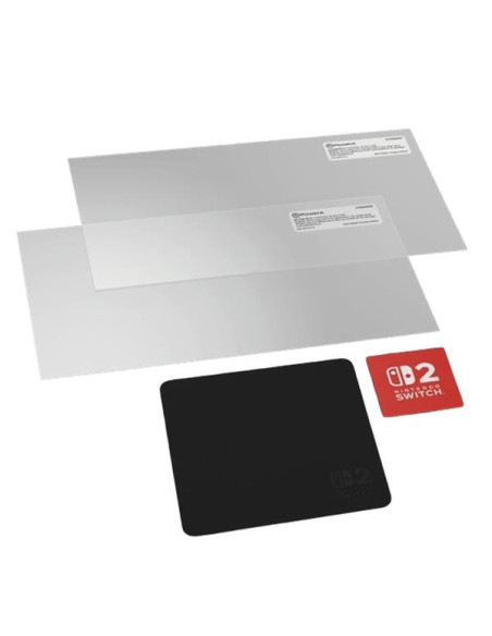 SCREEN PROTECTOR NSW2