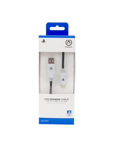 PS5 USB C CABLE