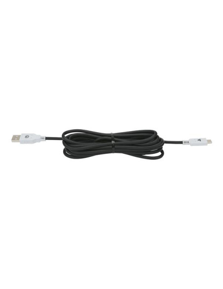 PS5 USB C CABLE