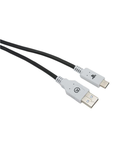 PS5 USB C CABLE