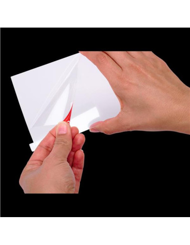 SCREEN PROTECTOR NSW2