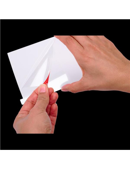 SCREEN PROTECTOR NSW2