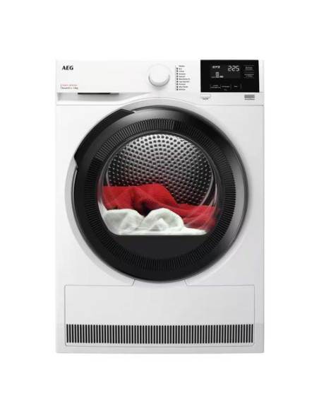ASC TR7HG8C 8KG A+++ SERIE 7000