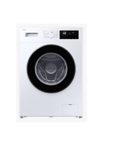 LAV. SLIM 8 KG CL.E 1200 GIRI