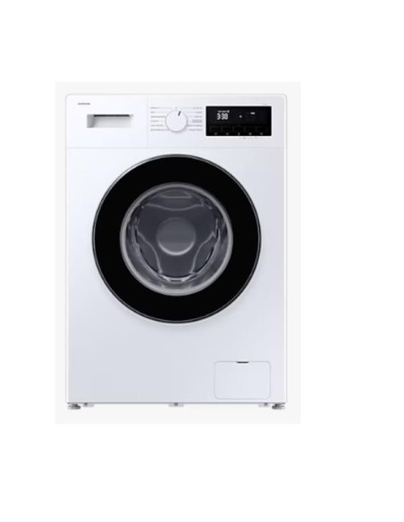 LAV. SLIM 8 KG CL.E 1200 GIRI
