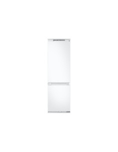 Samsung Frigorifero Combinato da Incasso F1rst 60 AI 1.78m 264L Total No Frost
