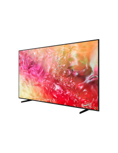 Samsung Crystal UHD 4K 65" DU7190 TV 2024 2