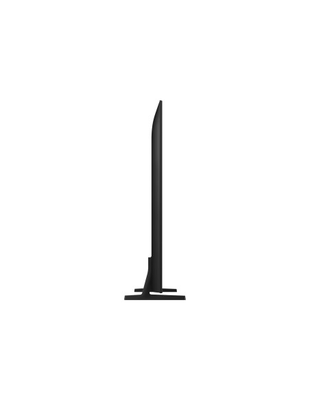 Samsung Crystal UHD 4K 65" DU7190 TV 2024