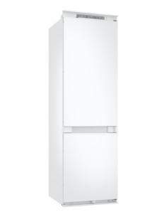 Samsung Frigorifero Combinato da Incasso F1rst 60 AI 1.78m 267L Total No Frost 2