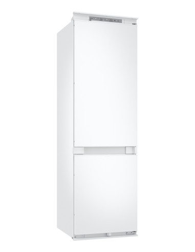 Samsung Frigorifero Combinato da Incasso F1rst 60 AI 1.78m 267L Total No Frost