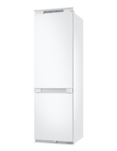 Samsung Frigorifero Combinato da Incasso F1rst 60 AI 1.78m 267L Total No Frost