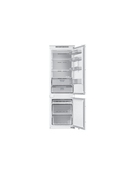 Samsung Frigorifero Combinato da Incasso F1rst 60 AI 1.78m 264L Total No Frost
