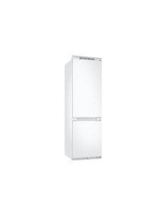 Samsung Frigorifero Combinato da Incasso F1rst 60 AI 1.78m 264L Total No Frost 2