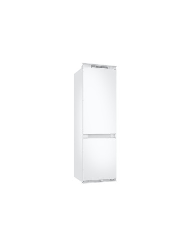 Samsung Frigorifero Combinato da Incasso F1rst 60 AI 1.78m 264L Total No Frost
