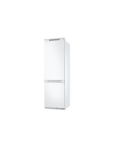 Samsung Frigorifero Combinato da Incasso F1rst 60 AI 1.78m 264L Total No Frost