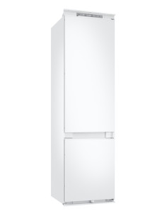 Samsung Frigorifero Combinato da Incasso F1rst 60 AI Plus 1.94m 298L Total No Frost 2