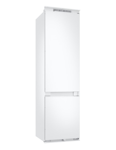 Samsung Frigorifero Combinato da Incasso F1rst 60 AI Plus 1.94m 298L Total No Frost