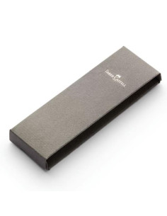 20SCATOLA REGALO NICE