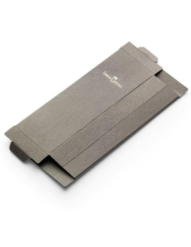 20SCATOLA REGALO NICE