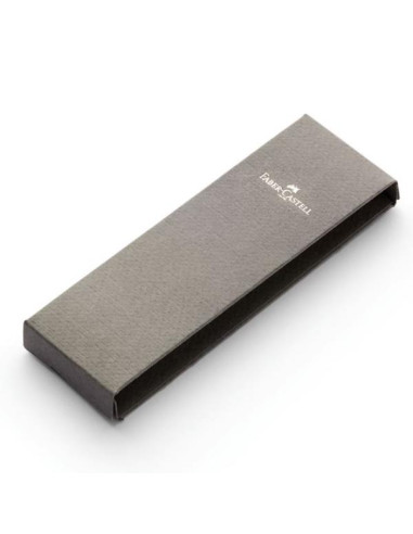 20SCATOLA REGALO NICE