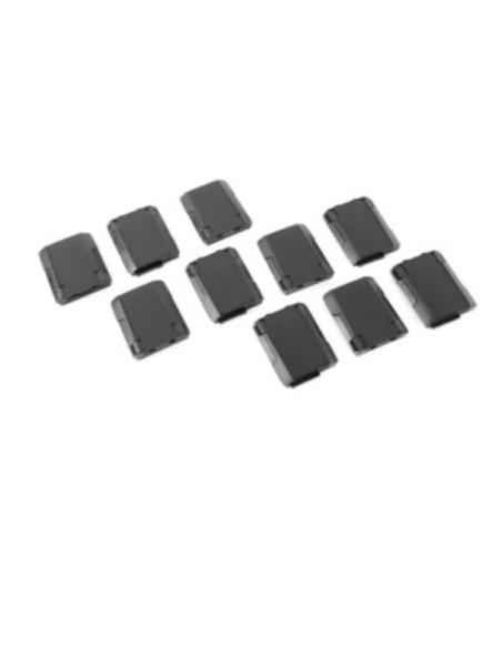 TC7X 10 BATTERY PACK LI-ION