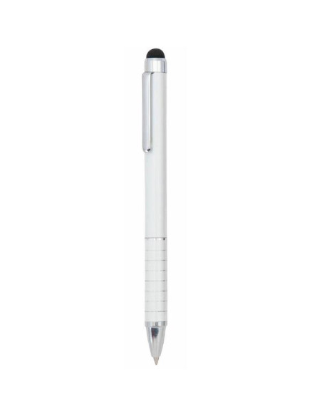 PENNA/PENNINO TABLET 1 PZ BIANCO