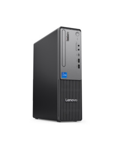PC LENOVO Neo 50s gen5 12XD0003IX SFF i5-14400 8GB SSD512GB W11P