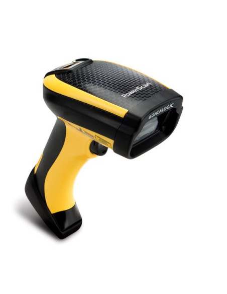 PD9130 1D KIT USB