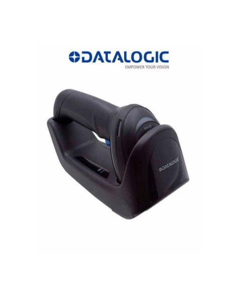GBT4200 BT 2D KIT BASE CAVO USB