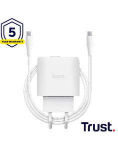 MAXO 45W USB-C CHARGER F/APPLE