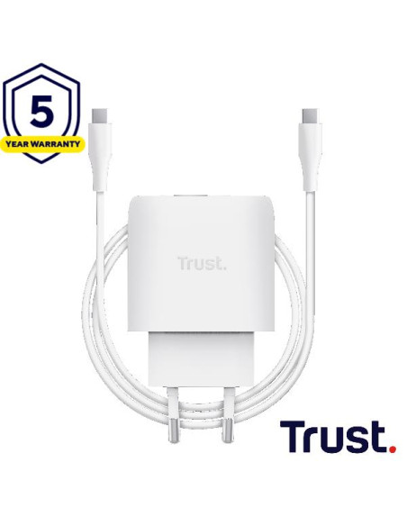 MAXO 45W USB-C CHARGER F/APPLE