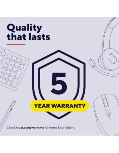 MAXO 45W USB-C CHARGER F/SAMSUNG