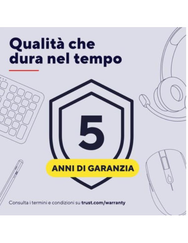 MAXO 30W USB-C GAN CHARGER BLACK