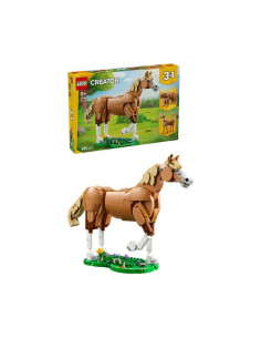 CAVALLO MERAVIGLIOSO