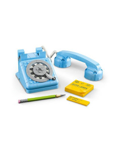 TELEFONO RETRÒ 2