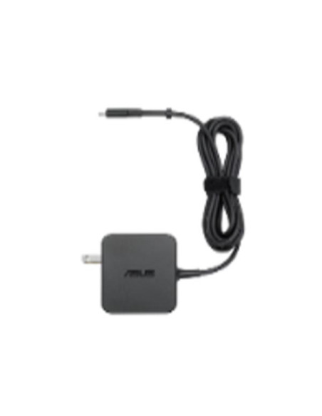 AC65-00 ADAPTER