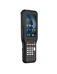 RT40 2D 38 TASTI 4GB-64GB/AND 12