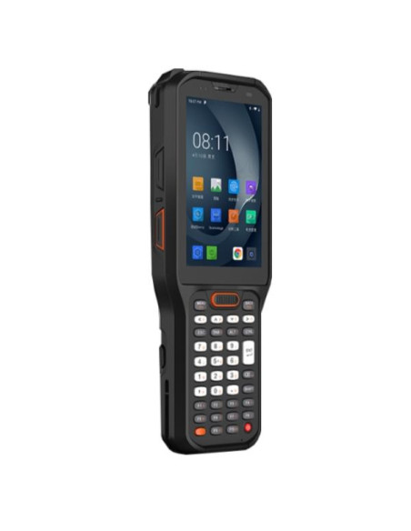 RT40 2D 38 TASTI 4GB-64GB/AND 12