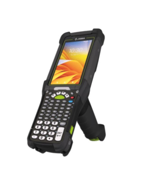 MC94 GUN 2DER SE58/53K VT/LAN