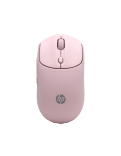 HP Mouse wireless silenzioso 400