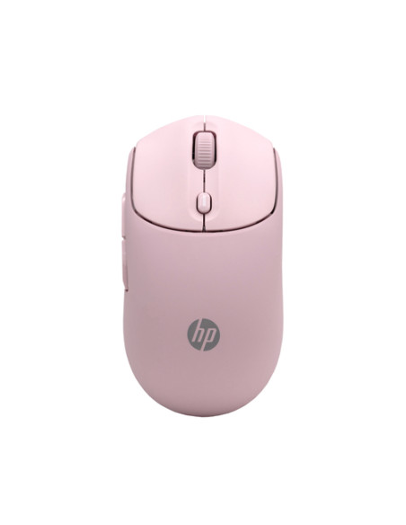 HP Mouse wireless silenzioso 400