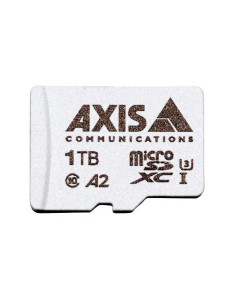 AXIS SURVEILLANCE CARD 1TBGB