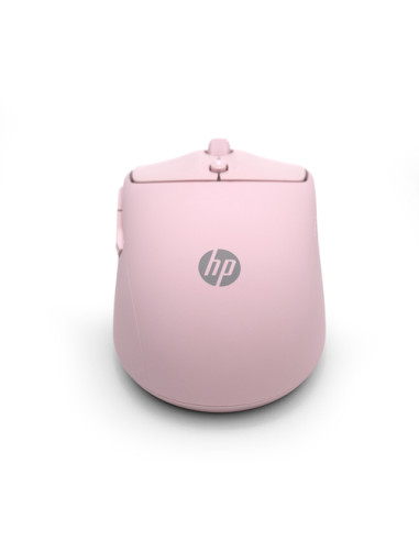 HP Mouse wireless silenzioso 400