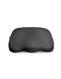 Kensington Cuscino per sedile ergonomico in Memory Foam 2