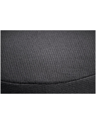 Kensington Cuscino per sedile ergonomico in Memory Foam