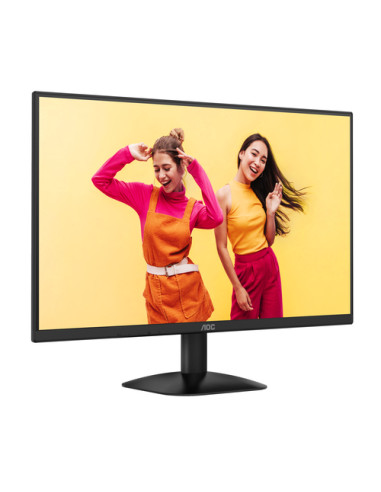AOC Q27B35E Monitor PC