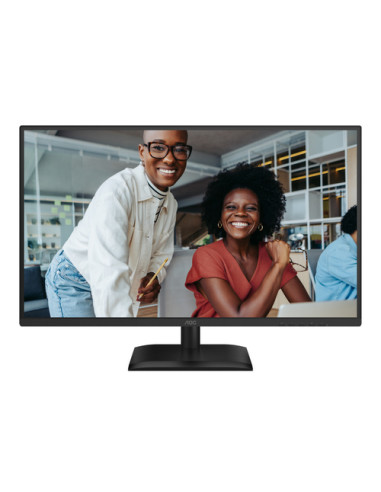 AOC Q27E4U Monitor PC