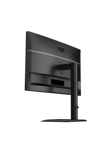 AOC Q27E4U Monitor PC