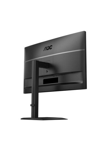 AOC Q27E4U Monitor PC